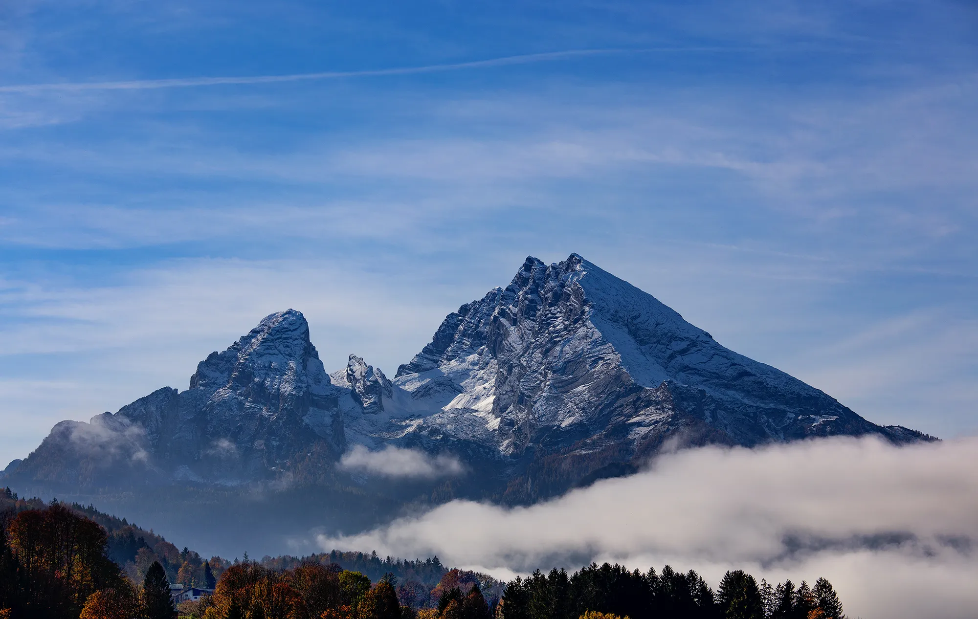 MunichPrimeShot Fotografie